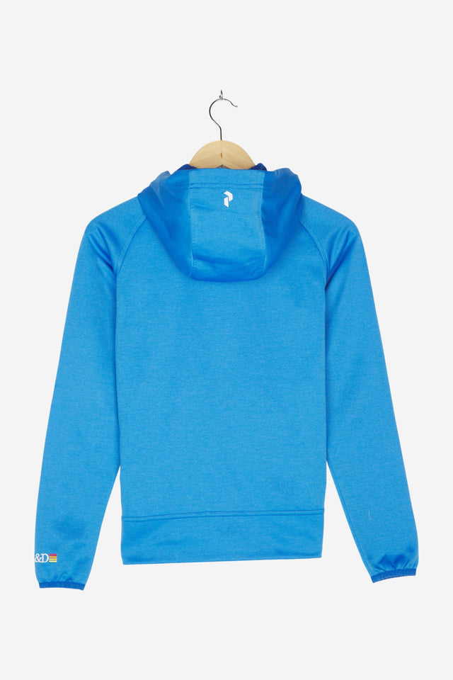 Fleecejacke für Damen