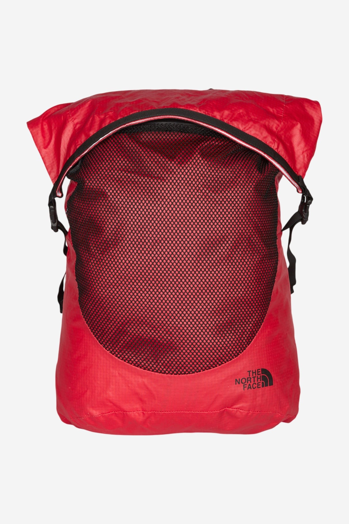 Daypack für Herren und Damen