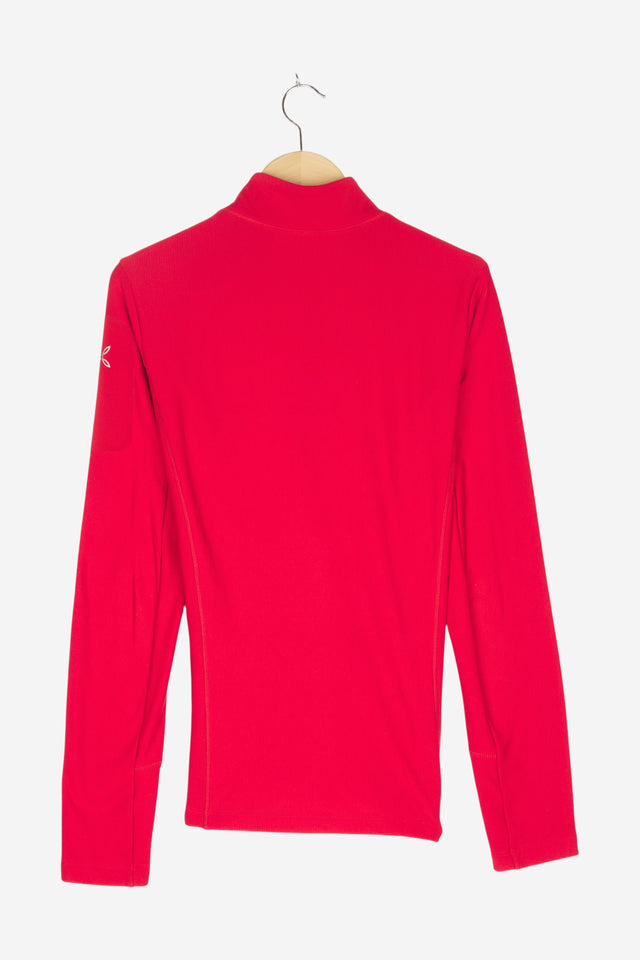 Pullover für Damen