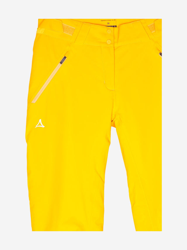 Skihose für Damen
