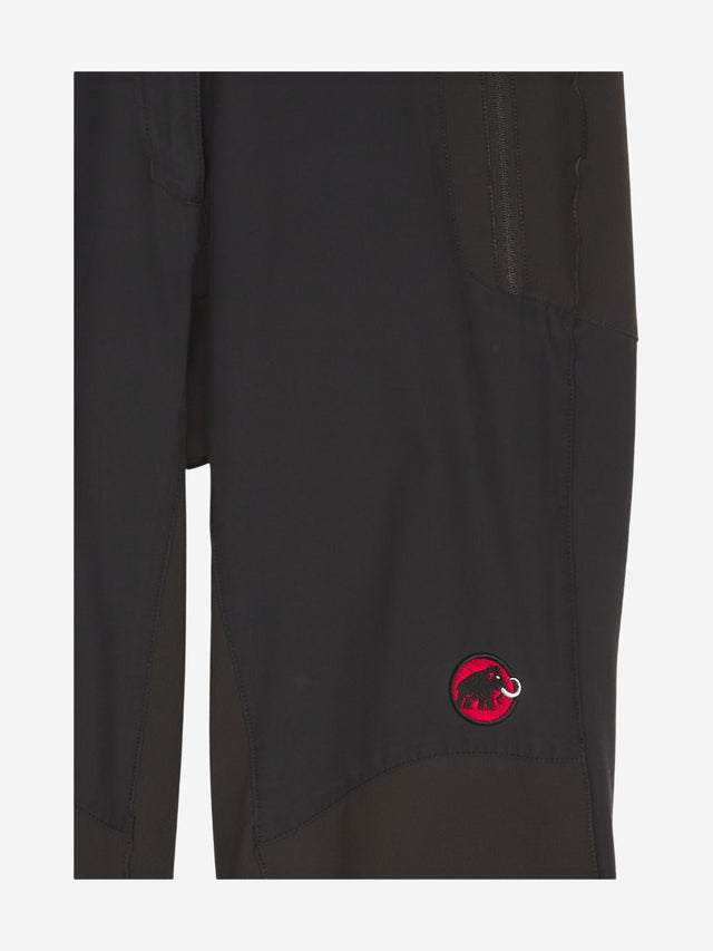 Softshellhose für Damen