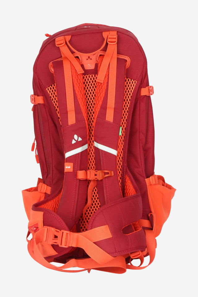 Wanderrucksack für Herren und Damen