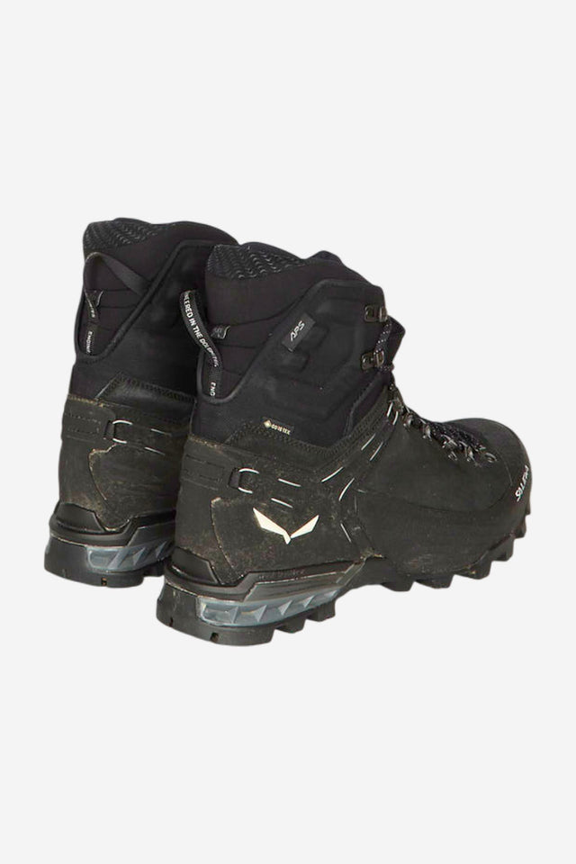 Bergstiefel für Herren