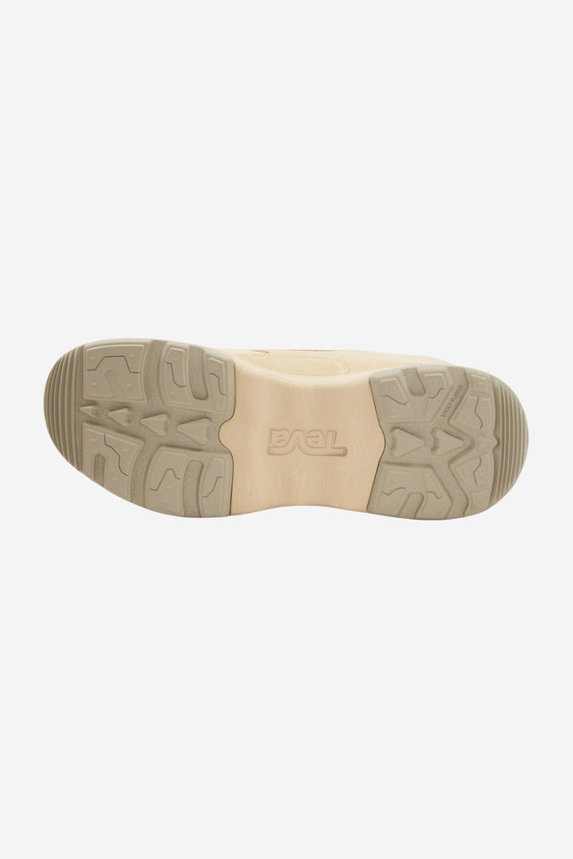 Wanderschuhe für Herren