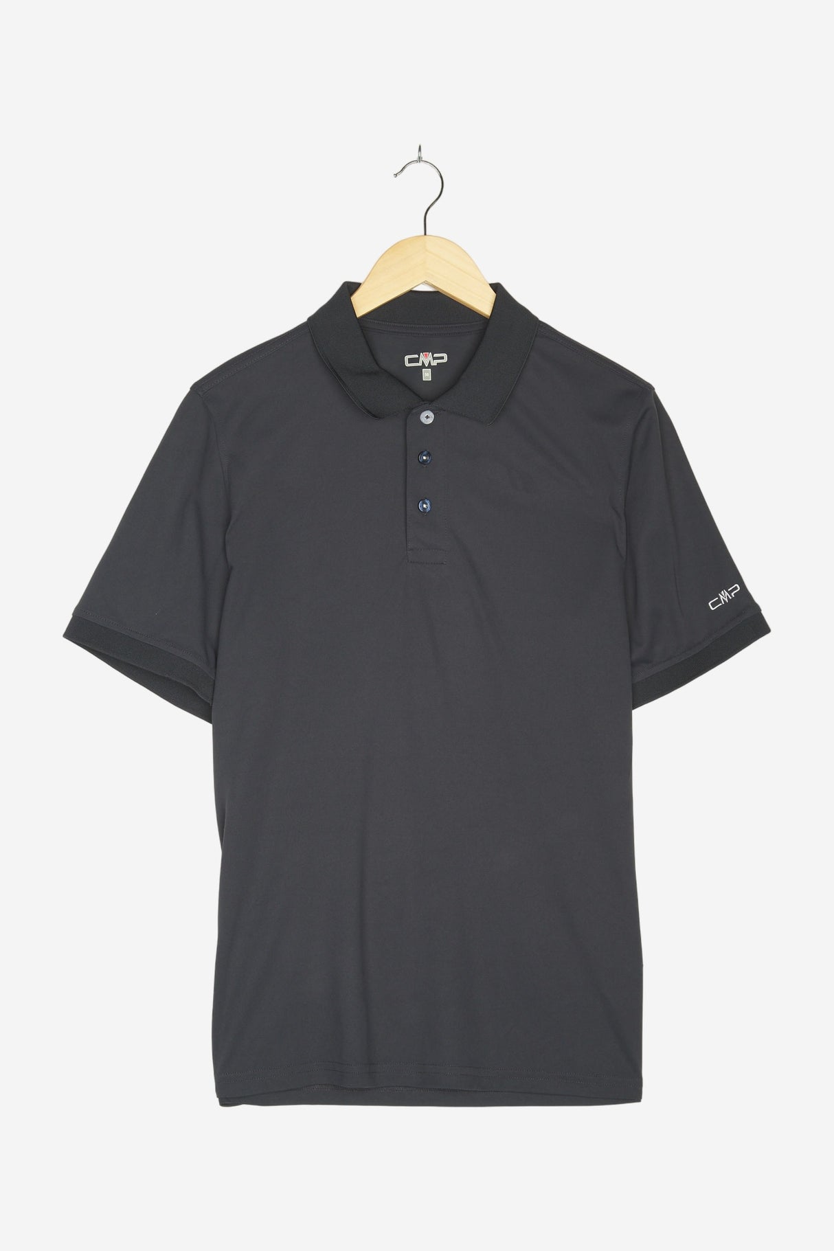 T-Shirt für Herren