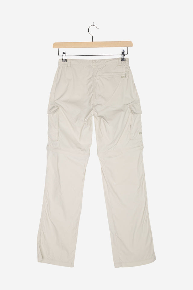 Wanderhose für Damen