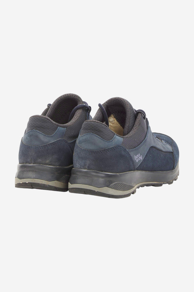 Wanderschuhe für Damen