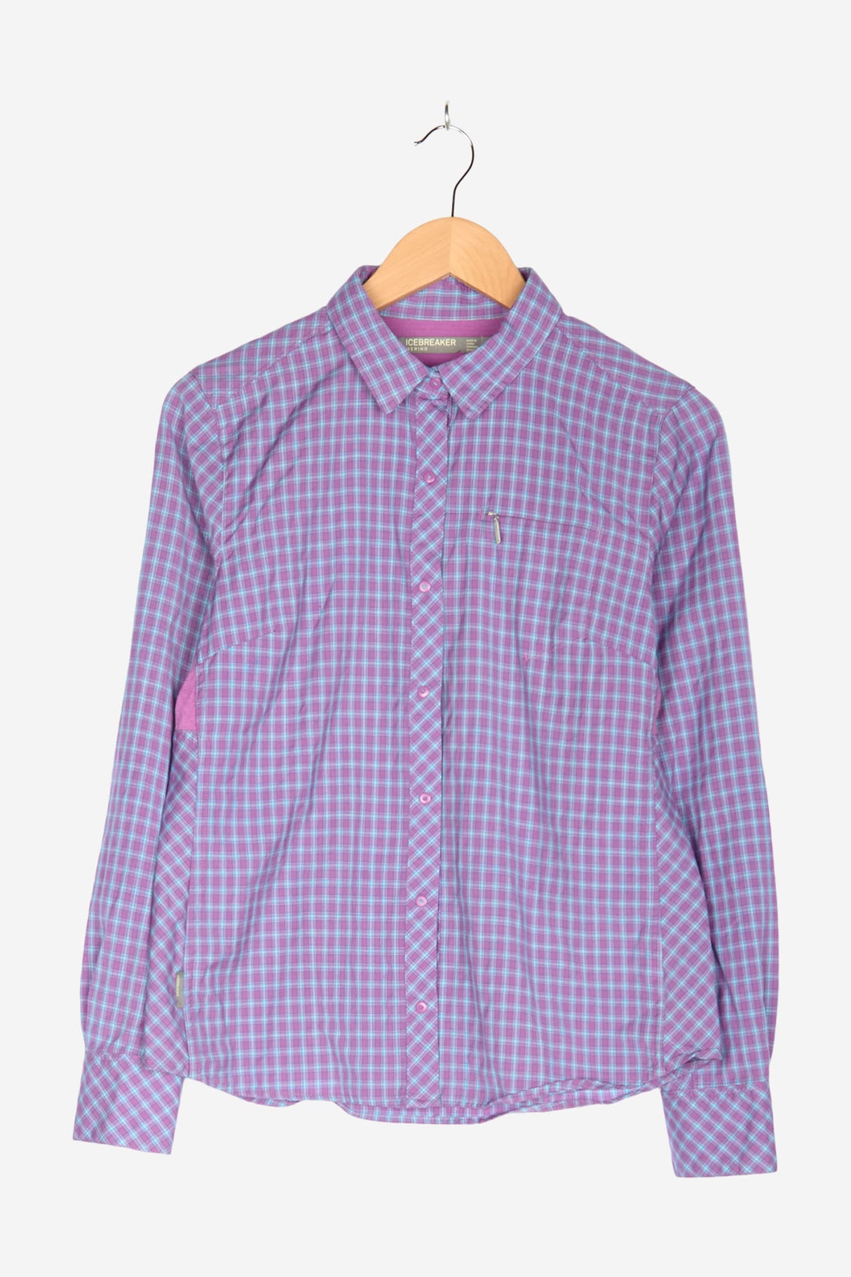 Bluse für Damen