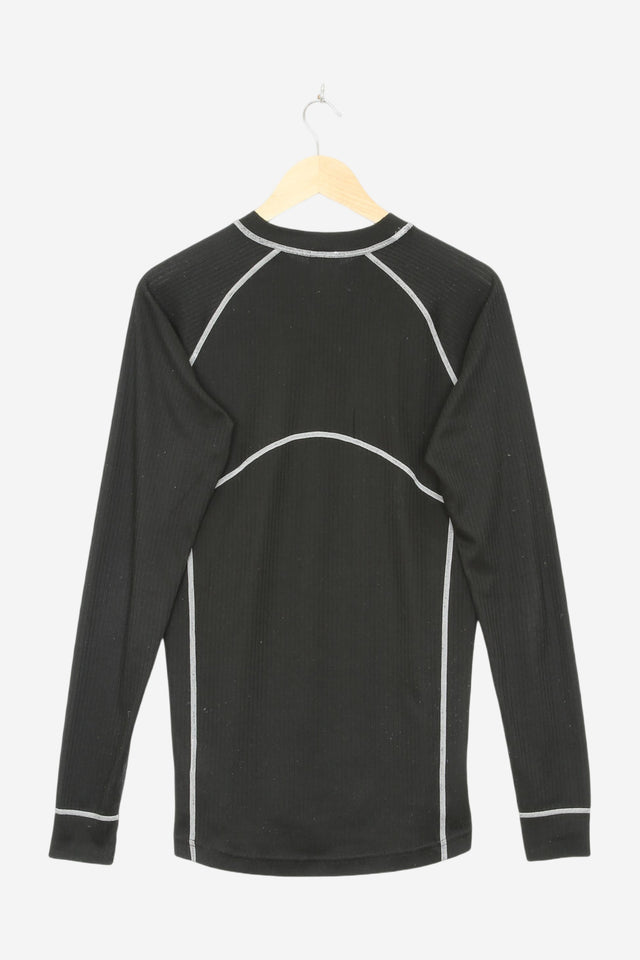 Longsleeve für Herren