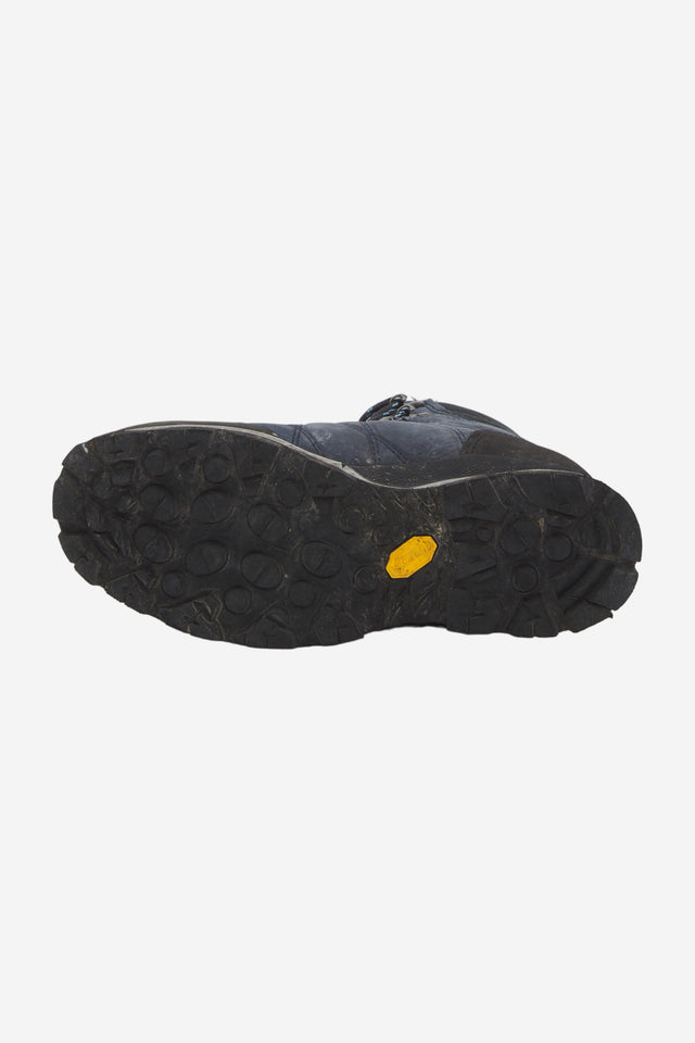 Wanderschuhe für Damen
