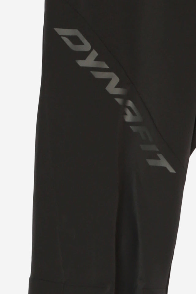 Wanderhose für Damen