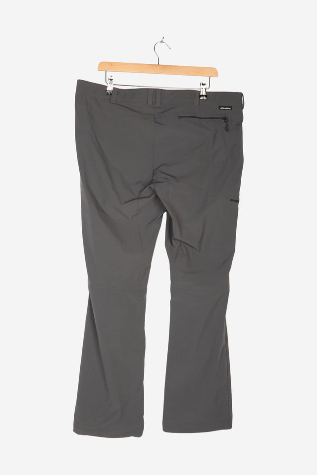 Wanderhose für Herren