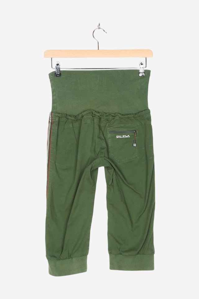 Kletterhose für Damen