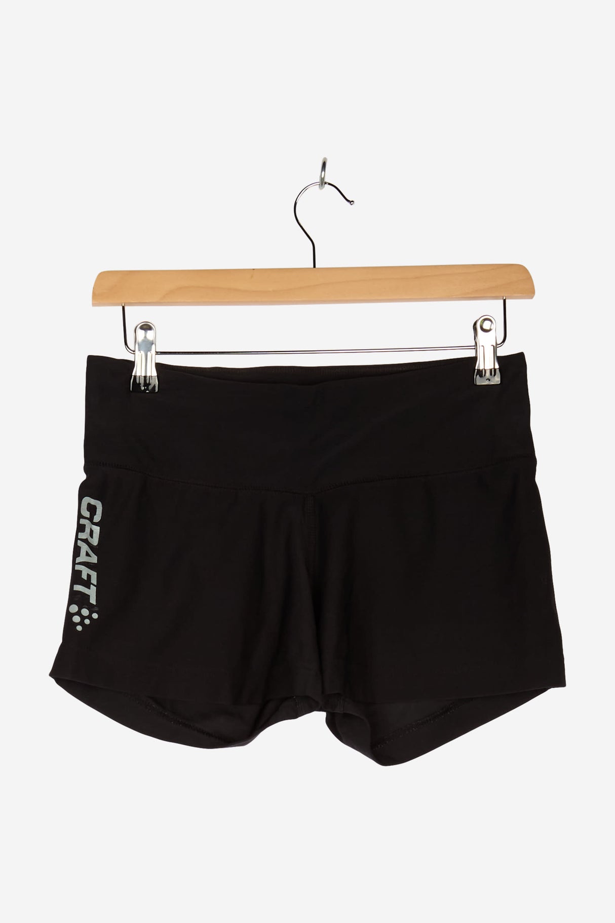 Kurze Hose für Damen