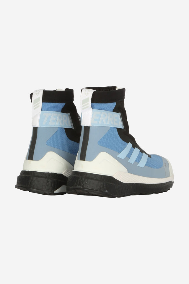 Wanderschuhe für Damen