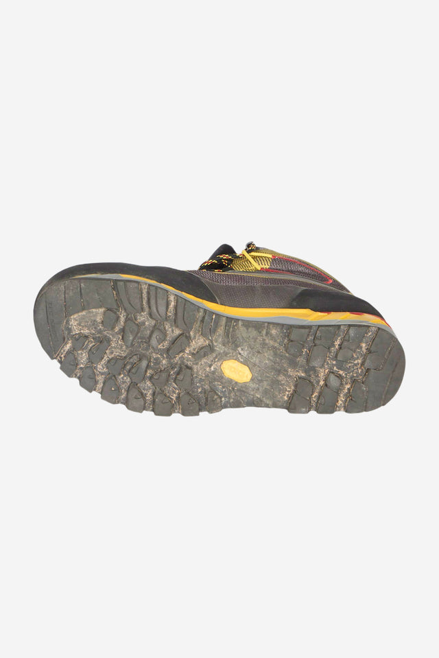 Bergstiefel für Herren