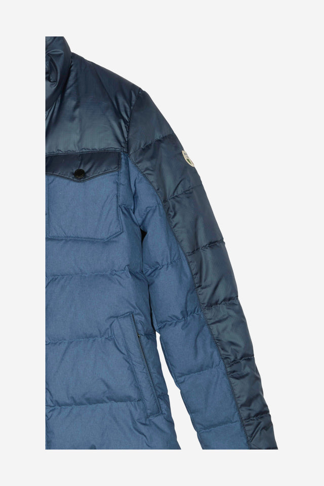 Winterjacke für Herren