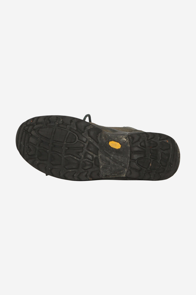 Wanderschuhe für Damen