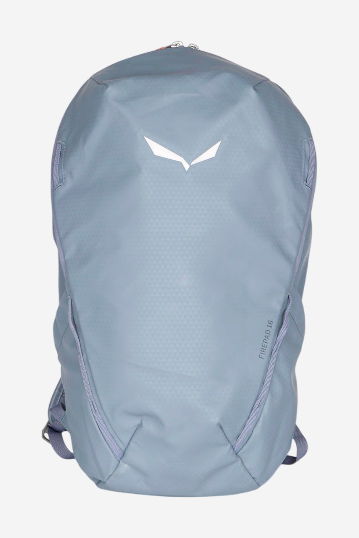 Wanderrucksack für Herren und Damen