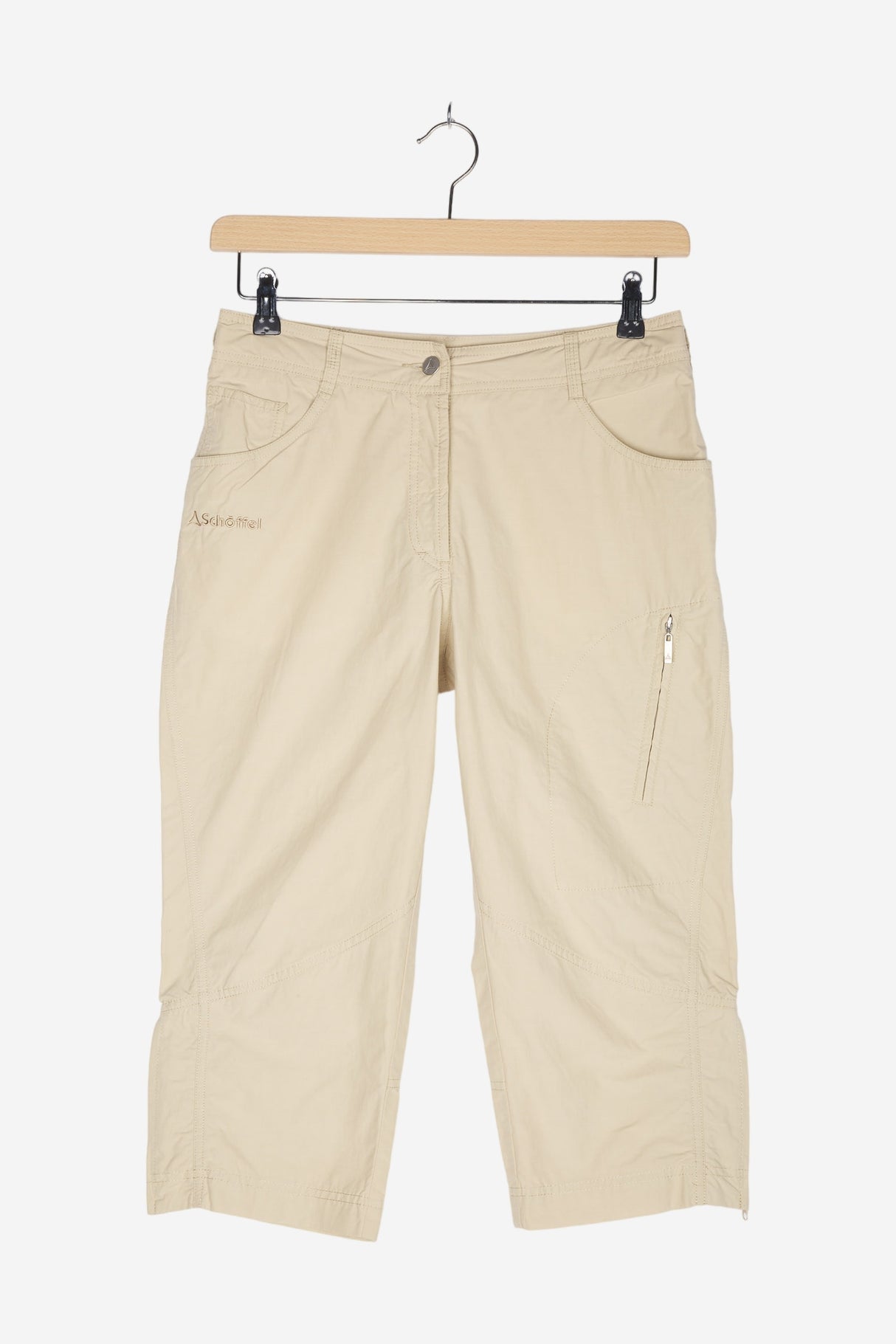 Wanderhose für Damen