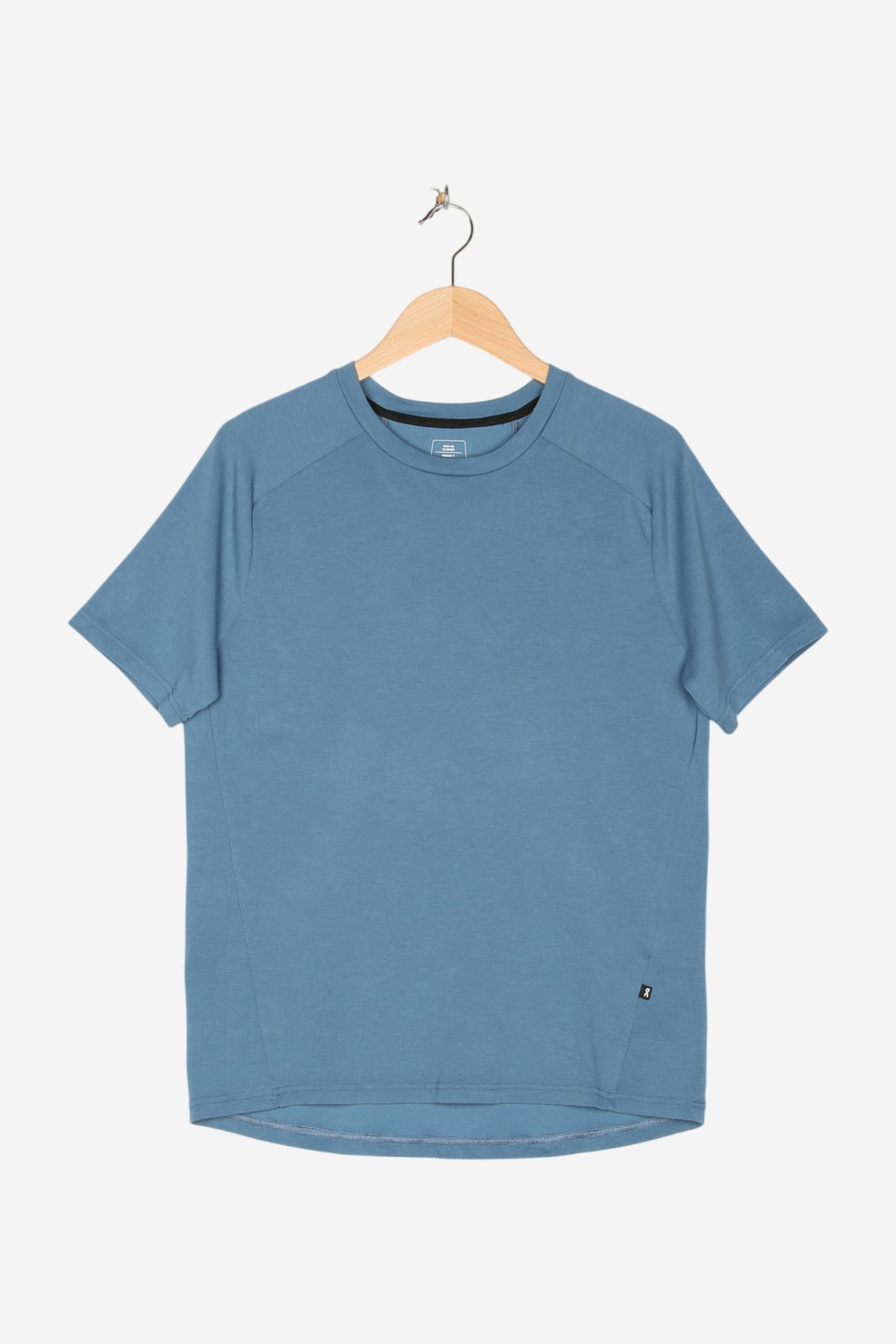 T-Shirt für Herren