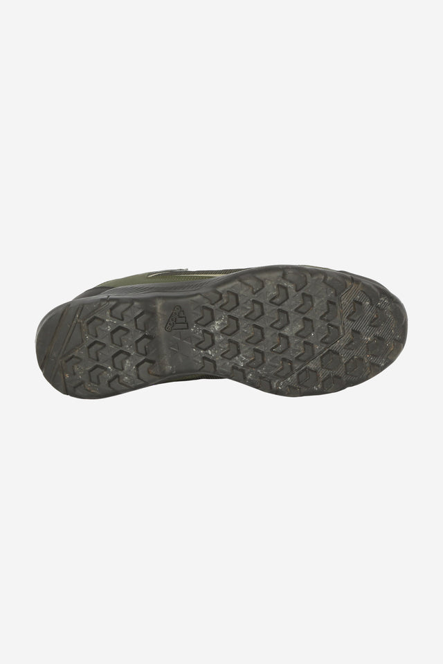 Wanderschuhe für Herren