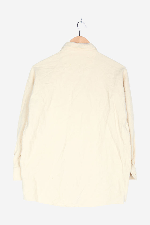 Freizeitjacke für Herren