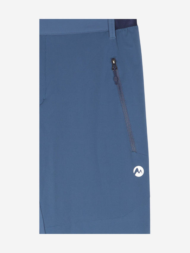 Softshellhose für Herren