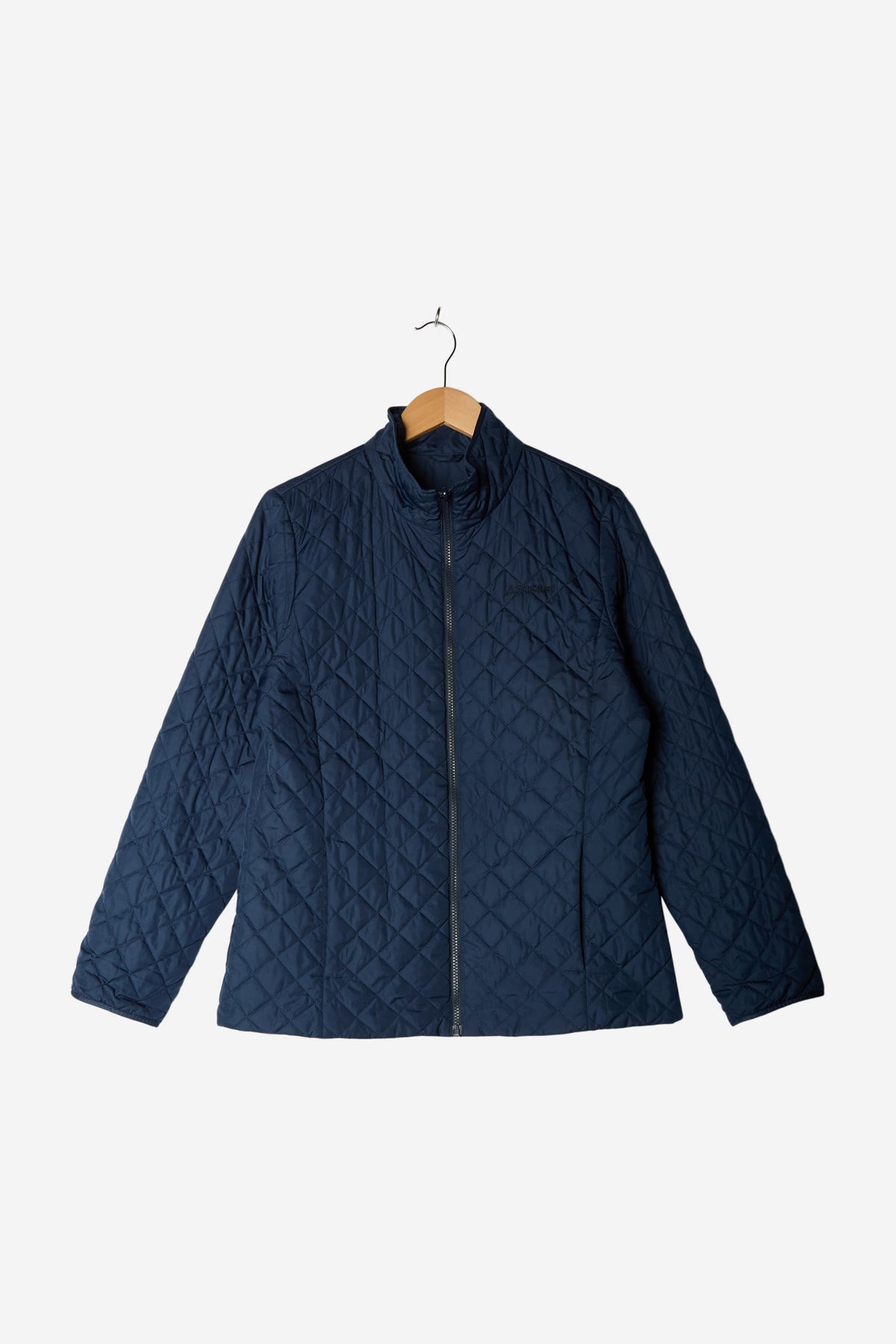 Isolationsjacke für Damen