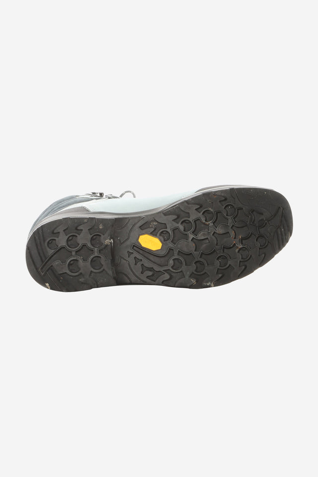 Wanderschuhe für Damen