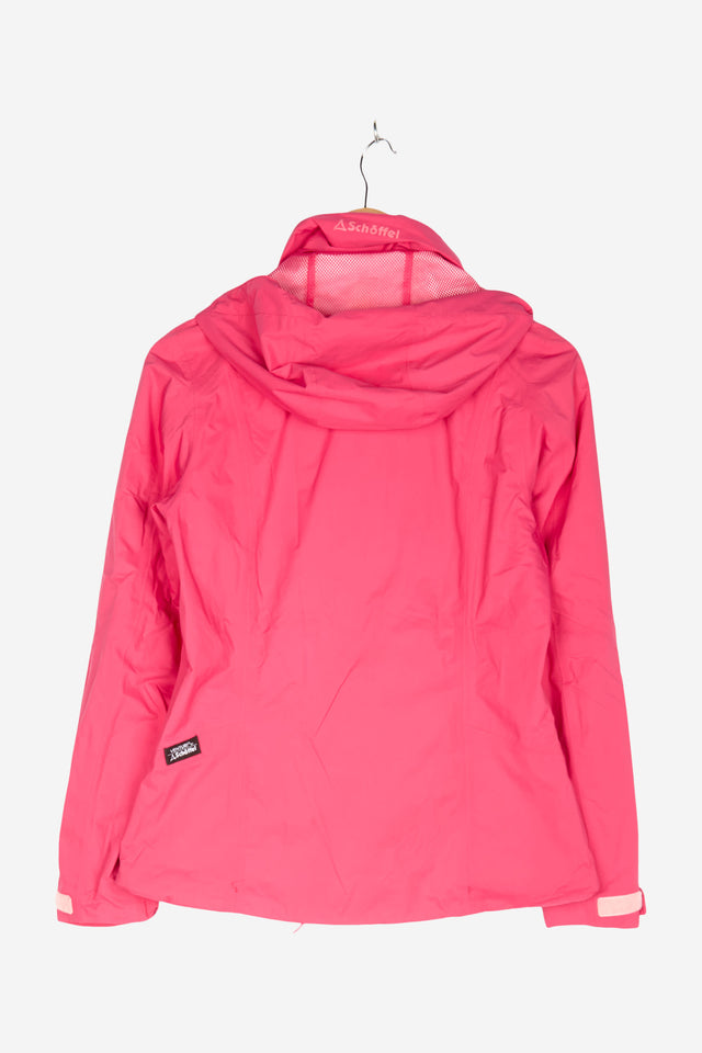 Regenjacke für Damen