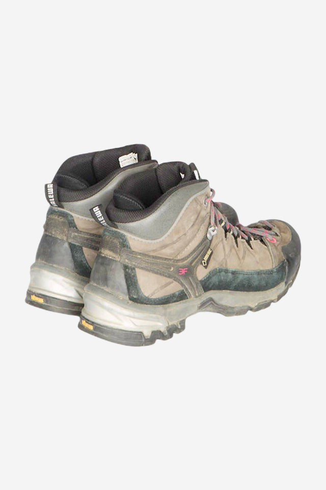 Wanderschuhe für Damen