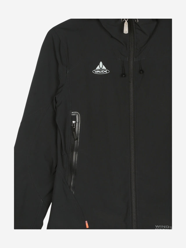 Softshelljacke für Damen