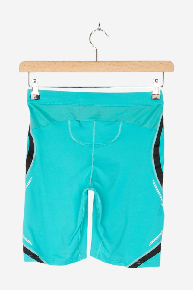 Kurze Hose für Damen