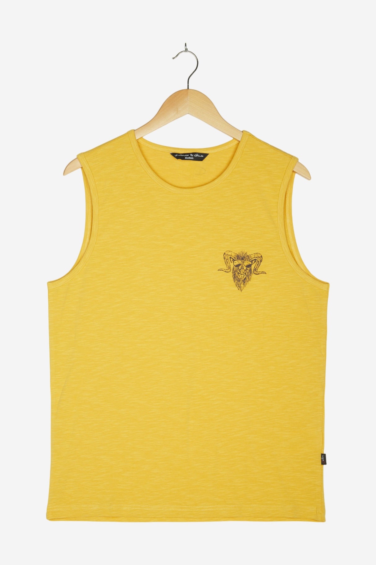Tanktop für Herren