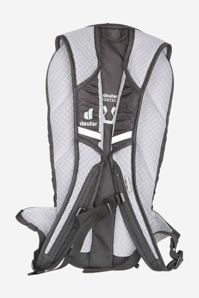 Fahrradrucksack für Herren und Damen