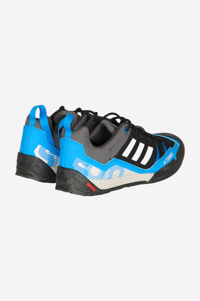 Laufschuhe & Trailrunningschuhe für Herren