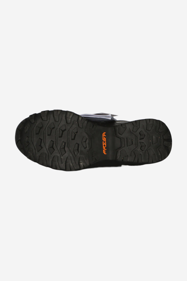 Wanderschuhe für Herren