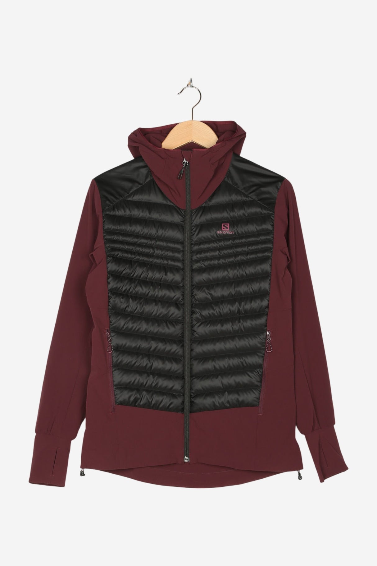 Windbreaker für Damen
