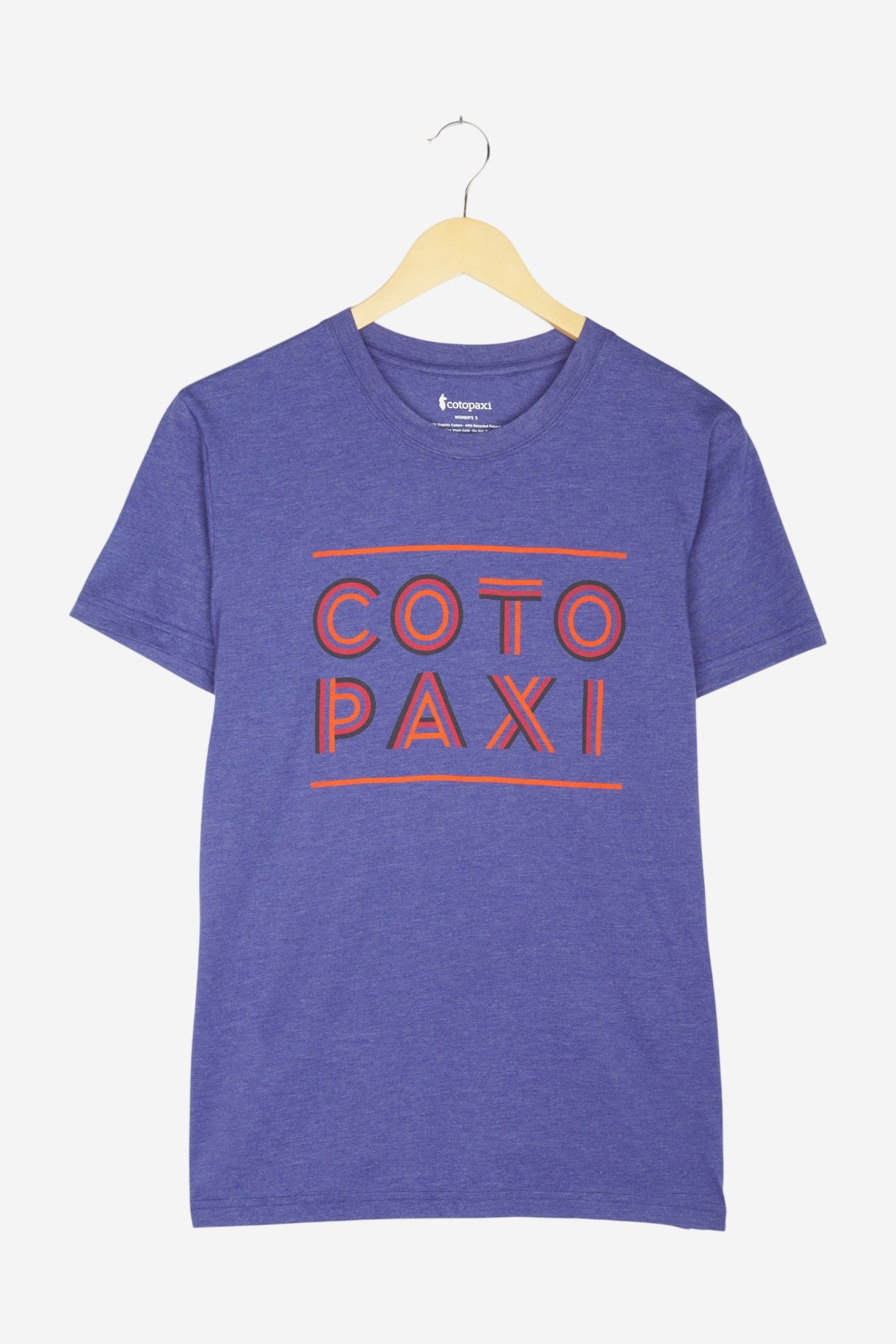 T-Shirt für Damen