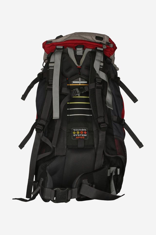 Trekkingrucksack für Herren und Damen