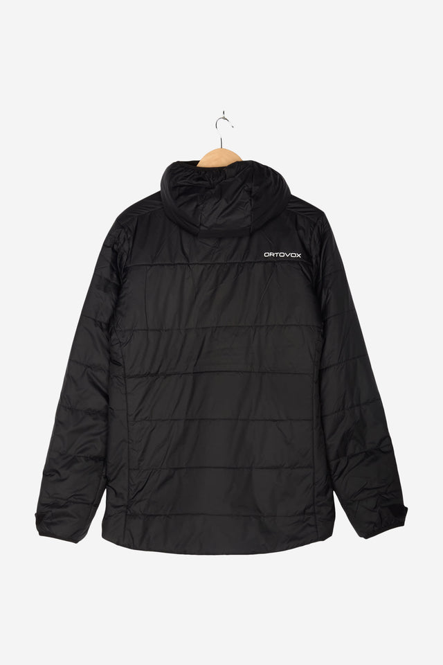 Isolationsjacke für Damen