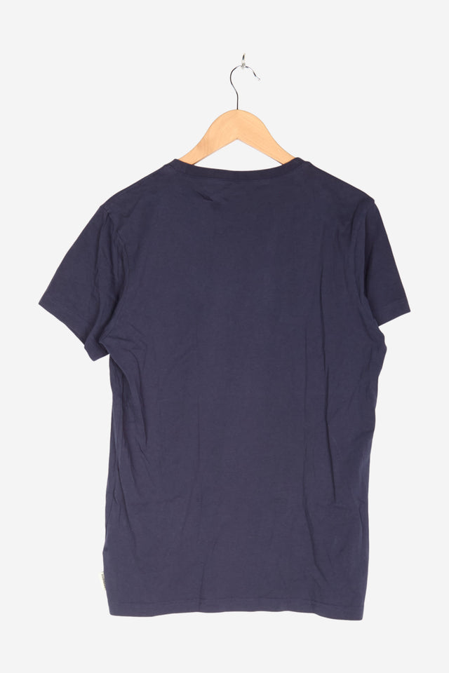 T-Shirt für Herren