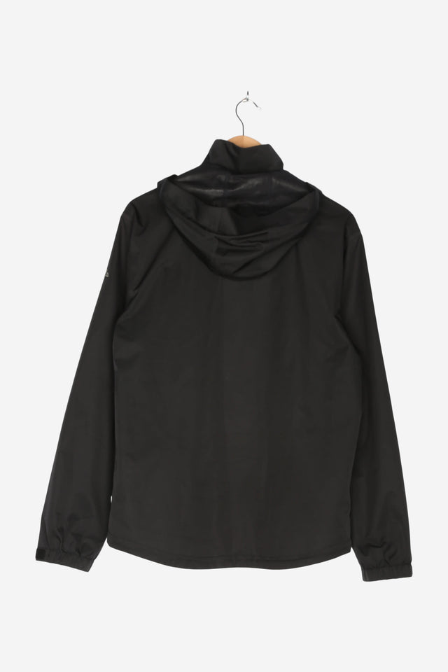 Regenjacke für Herren