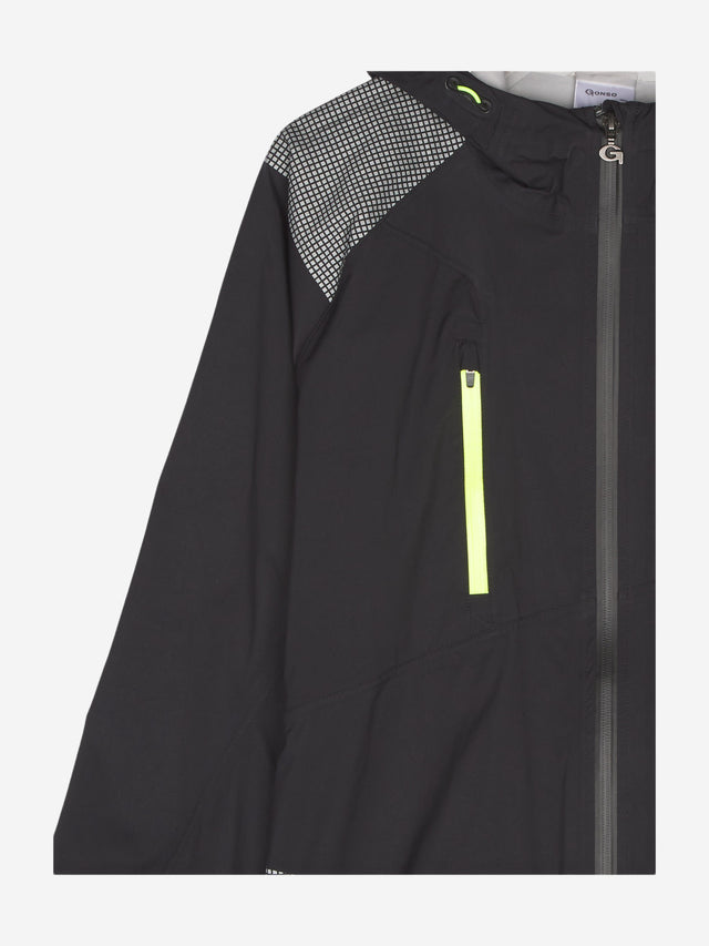 Regenjacke für Herren