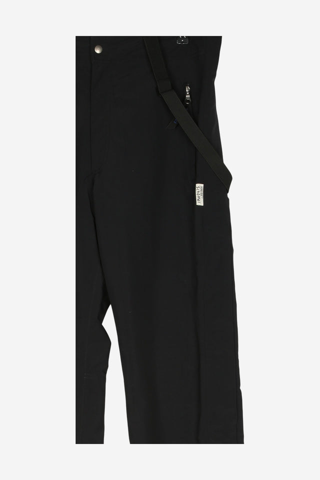 Skihose für Herren