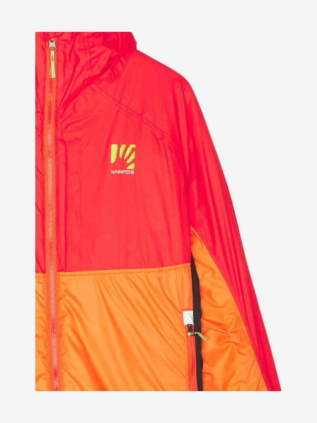 Isolationsjacke für Damen