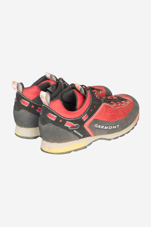 Wanderschuhe für Herren