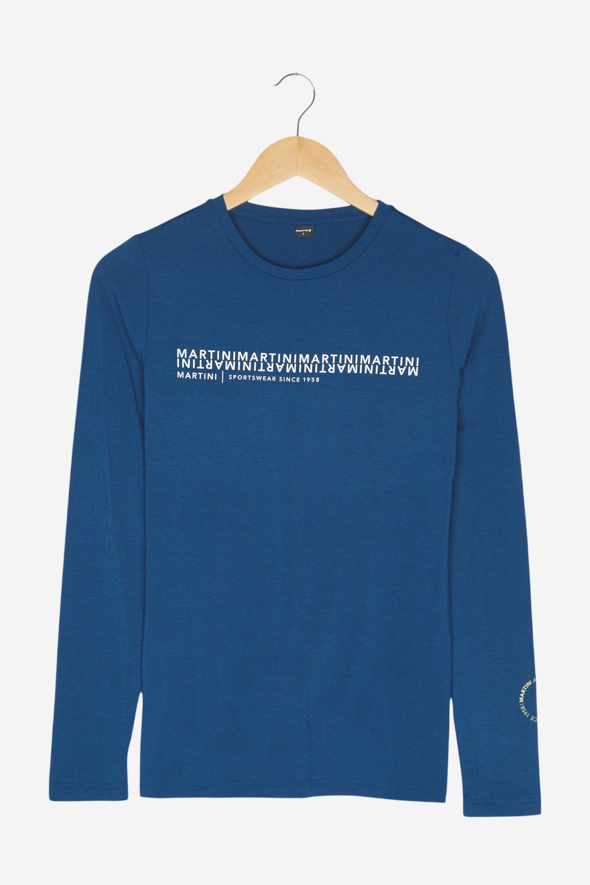 Longsleeve für Damen