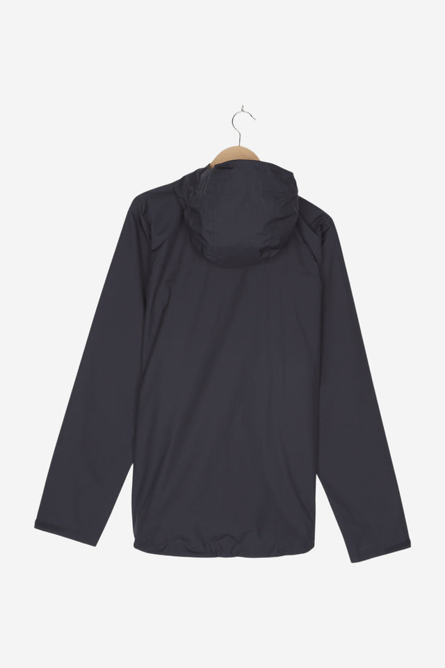Regenjacke für Herren